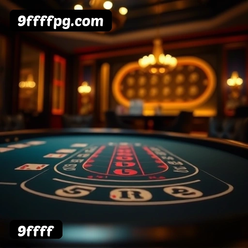 Privilégios VIP 9ffff