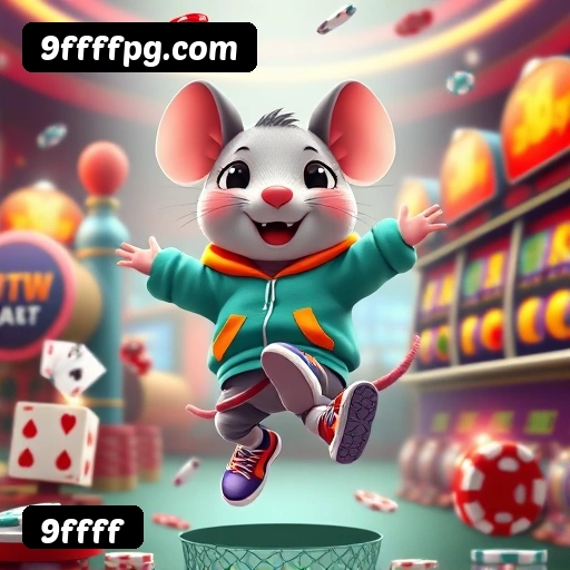 Suporte Download 9ffff