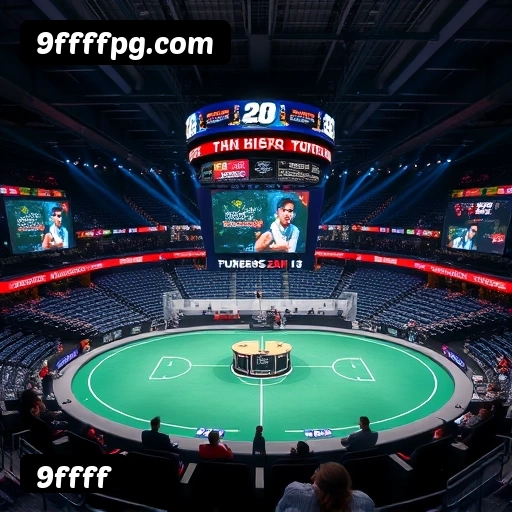 plataforma_云技术