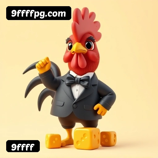 Performance App 9ffff