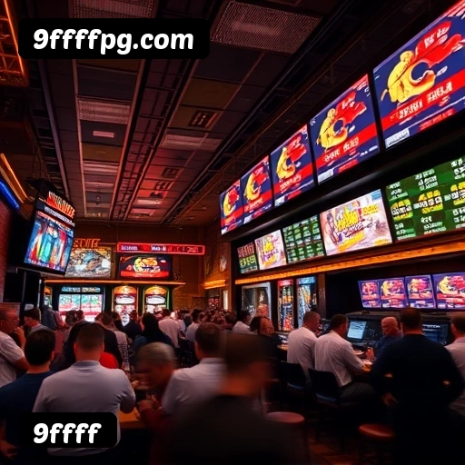 Aviator - Crash game popular na 9ffff