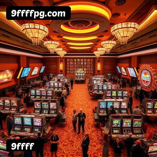 Promoções App 9ffff