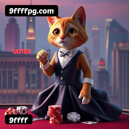 Melhores Jogos 9ffff